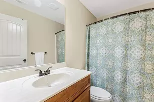 2322 Chance Ln, Grayson, GA 30017 - Photo 30