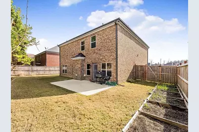 2322 Chance Lane, Grayson, GA 30017 - Photo 32