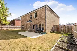 2322 Chance Ln, Grayson, GA 30017 - Photo 32