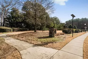 2322 Chance Ln, Grayson, GA 30017 - Photo 36