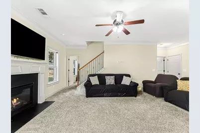 2322 Chance Lane, Grayson, GA 30017 - Photo 12
