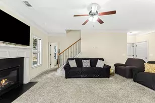 2322 Chance Ln, Grayson, GA 30017 - Photo 12