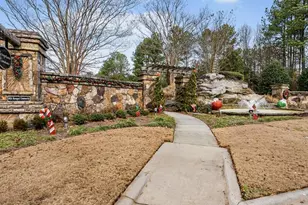 2322 Chance Ln, Grayson, GA 30017 - Photo 38