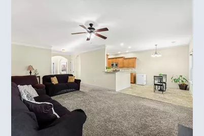 2322 Chance Lane, Grayson, GA 30017 - Photo 14