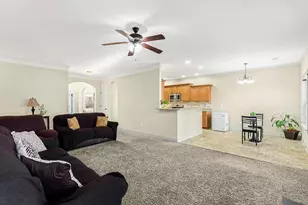 2322 Chance Ln, Grayson, GA 30017 - Photo 14