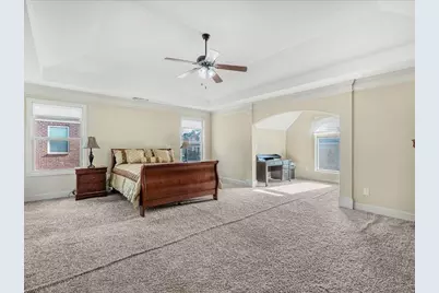 2322 Chance Lane, Grayson, GA 30017 - Photo 18