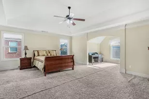 2322 Chance Ln, Grayson, GA 30017 - Photo 18