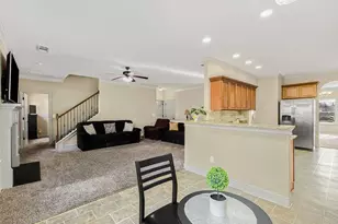 2322 Chance Ln, Grayson, GA 30017 - Photo 10