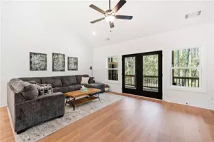 246 Woodward Wy, Talking Rock, GA 30175 - Photo 10