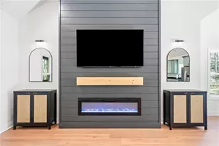 246 Woodward Wy, Talking Rock, GA 30175 - Photo 8