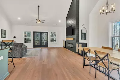 246 Woodward Way, Talking Rock, GA 30175 - Photo 6