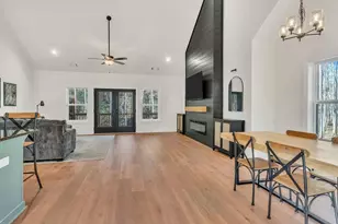 246 Woodward Wy, Talking Rock, GA 30175 - Photo 6