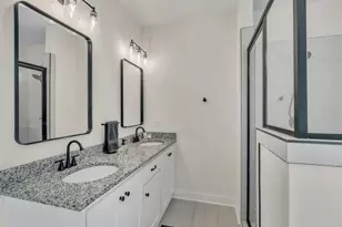 246 Woodward Wy, Talking Rock, GA 30175 - Photo 20