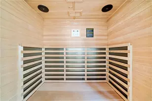 246 Woodward Wy, Talking Rock, GA 30175 - Photo 32