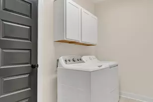 246 Woodward Wy, Talking Rock, GA 30175 - Photo 16