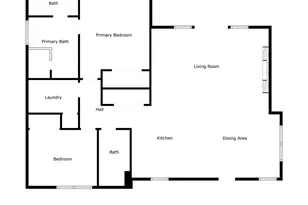 246 Woodward Wy, Talking Rock, GA 30175 - Photo 26