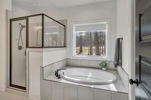 246 Woodward Wy, Talking Rock, GA 30175 - Photo 20