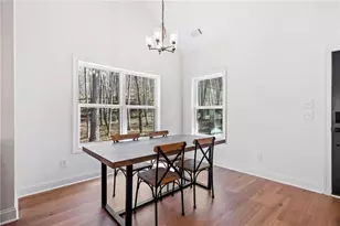 246 Woodward Wy, Talking Rock, GA 30175 - Photo 6