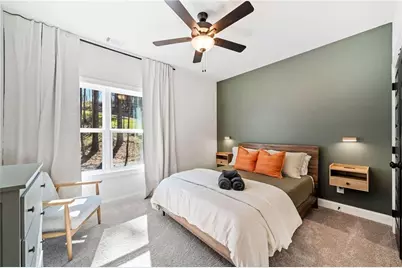 246 Woodward Way, Talking Rock, GA 30175 - Photo 22