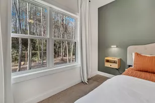 246 Woodward Wy, Talking Rock, GA 30175 - Photo 18