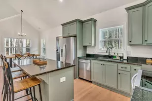 246 Woodward Wy, Talking Rock, GA 30175 - Photo 14