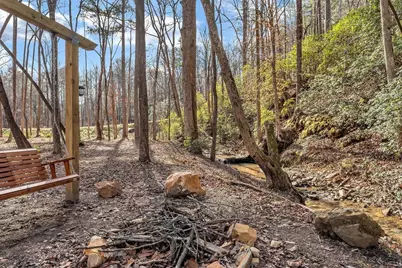 246 Woodward Way, Talking Rock, GA 30175 - Photo 36