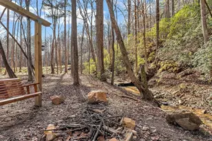 246 Woodward Wy, Talking Rock, GA 30175 - Photo 36