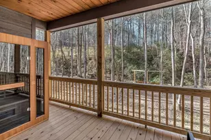 246 Woodward Wy, Talking Rock, GA 30175 - Photo 30