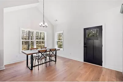 246 Woodward Way, Talking Rock, GA 30175 - Photo 4