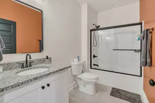 246 Woodward Wy, Talking Rock, GA 30175 - Photo 24