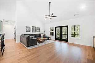 246 Woodward Wy, Talking Rock, GA 30175 - Photo 10