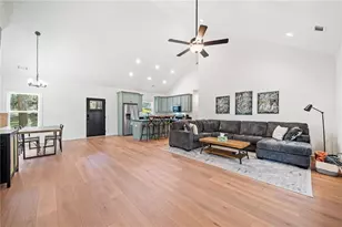 246 Woodward Wy, Talking Rock, GA 30175 - Photo 4