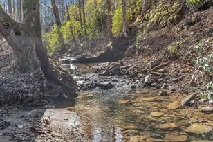 246 Woodward Wy, Talking Rock, GA 30175 - Photo 2