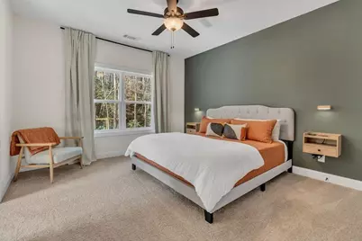 246 Woodward Way, Talking Rock, GA 30175 - Photo 16