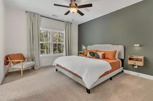 246 Woodward Wy, Talking Rock, GA 30175 - Photo 16