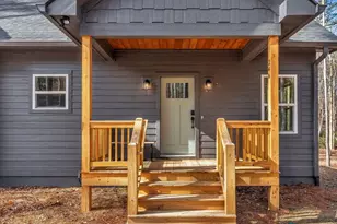 246 Woodward Wy, Talking Rock, GA 30175 - Photo 2