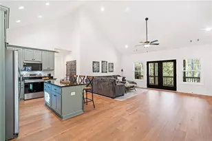 246 Woodward Wy, Talking Rock, GA 30175 - Photo 12