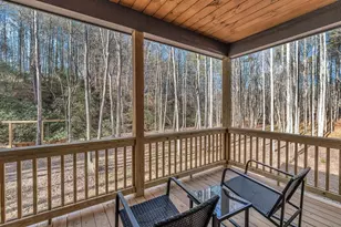 246 Woodward Wy, Talking Rock, GA 30175 - Photo 28