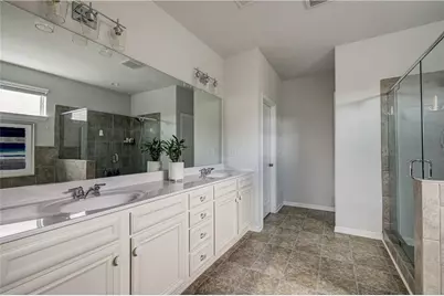 2830 Ogden Trail, Buford, GA 30519 - Photo 8