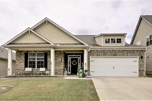 2830 Ogden Trl, Buford, GA 30519 - Photo 1