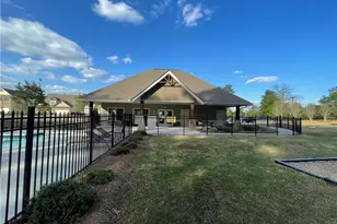 2830 Ogden Trl, Buford, GA 30519 - Photo 16