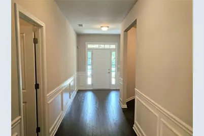 2830 Ogden Trail, Buford, GA 30519 - Photo 2