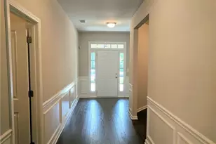 2830 Ogden Trl, Buford, GA 30519 - Photo 2