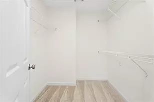 1227 Al Roberts Rd SE, Senoia, GA 30276 - Photo 32