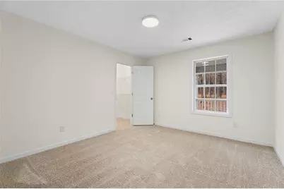 1227 Al Roberts Rd SE, Senoia, GA 30276 - Photo 28