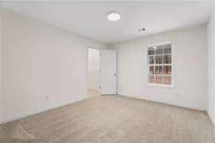 1227 Al Roberts Rd SE, Senoia, GA 30276 - Photo 28