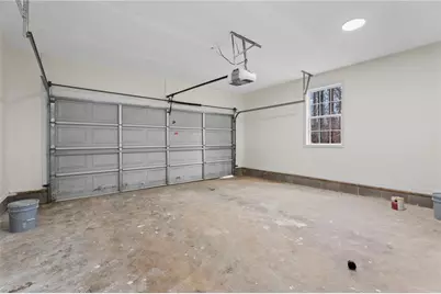 1227 Al Roberts Rd SE, Senoia, GA 30276 - Photo 38