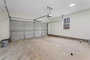 1227 Al Roberts Rd SE, Senoia, GA 30276 - Photo 38