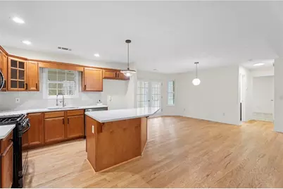 1227 Al Roberts Rd SE, Senoia, GA 30276 - Photo 6