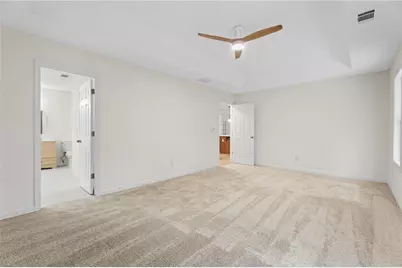 1227 Al Roberts Rd SE, Senoia, GA 30276 - Photo 8